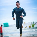 Ricardo Ferraz