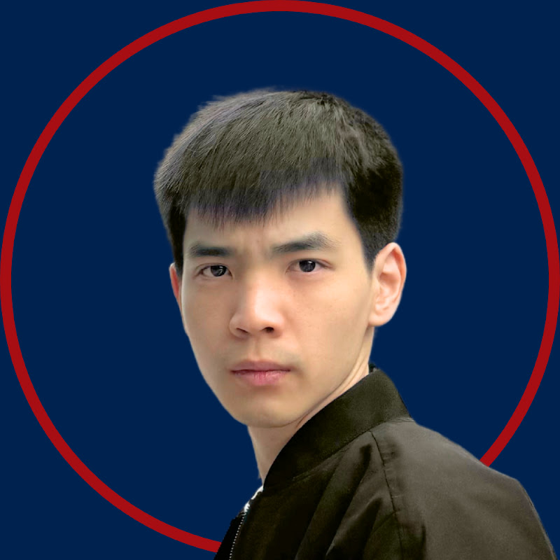 馬丁頻道 Martin Channel