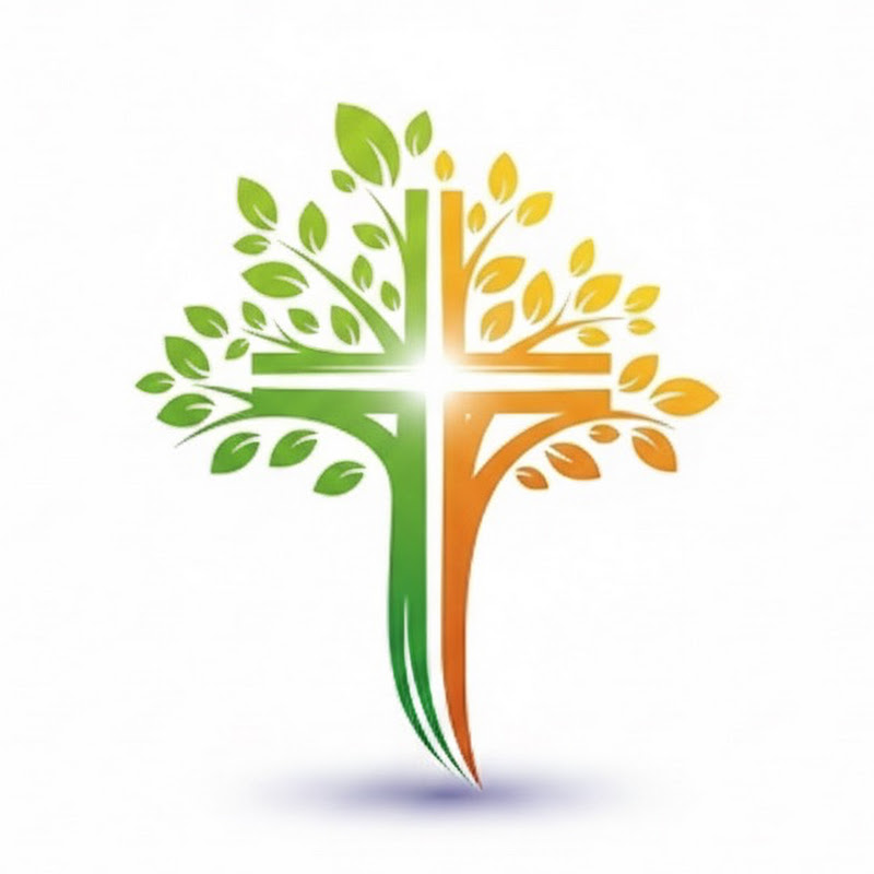 Yeshua Church