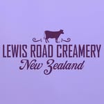 Lewis Road Creamery
