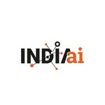 IndiaAI