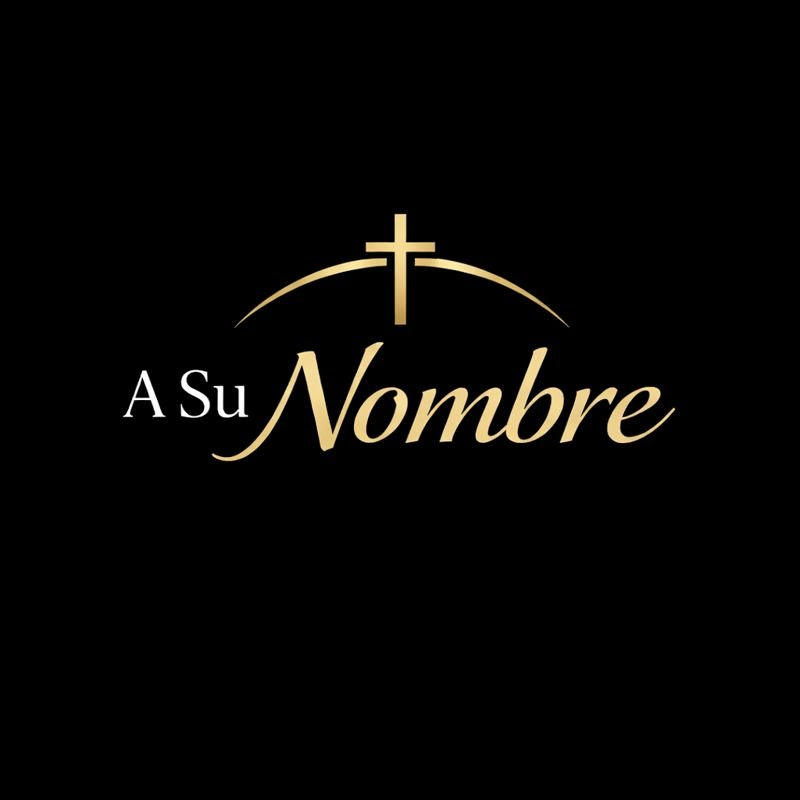 A su Nombre