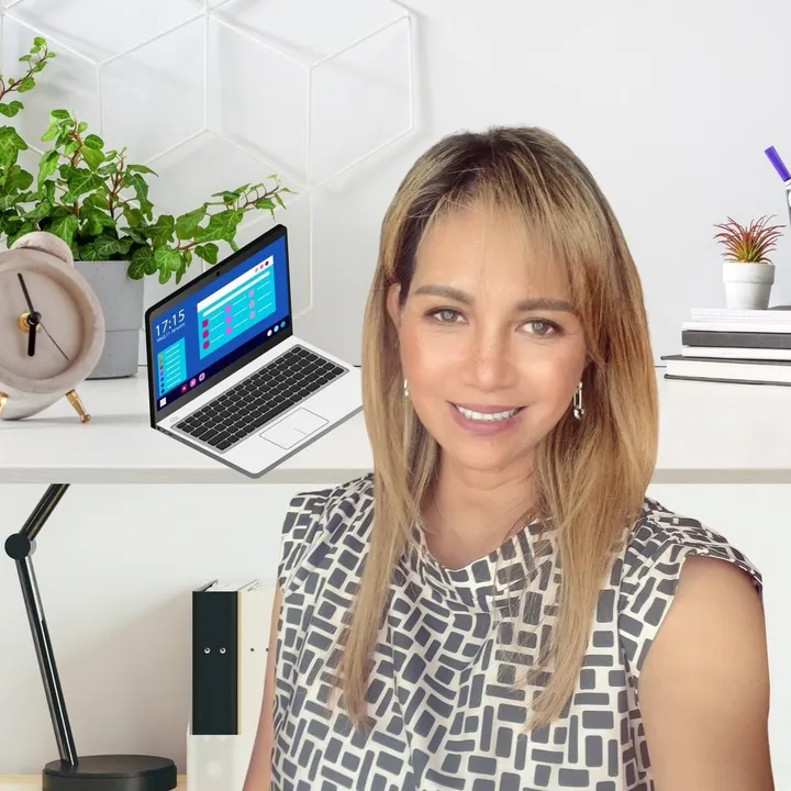 Rowena’s LifeStyle