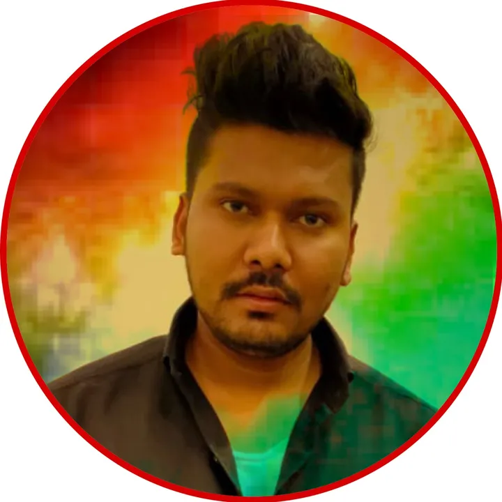 Shakil Shaikh🔥