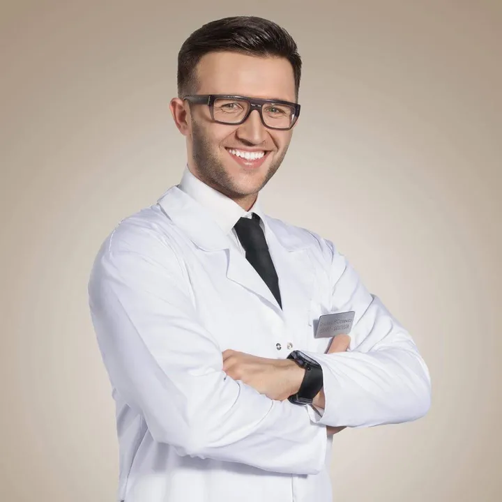 Dr Cićkiewicz