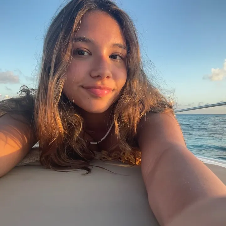 Jimenabatarse