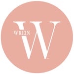 Tresa Todd | Women’s Real Estate Investors Network