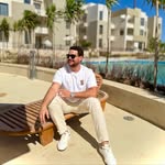 𝙎𝒐𝒉𝒊𝒍 𝑮𝒂𝒂𝒃𝒐𝒖𝒃 | سُهيل جعبوب