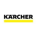 Kärcher Schweiz