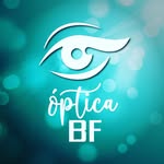 lentes ópticos OPTICA BF