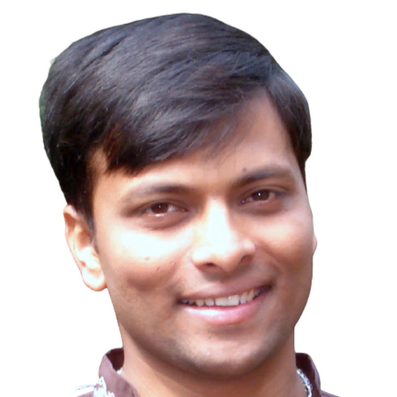 Dr Shashikant  Mind Body Integrative Medicine