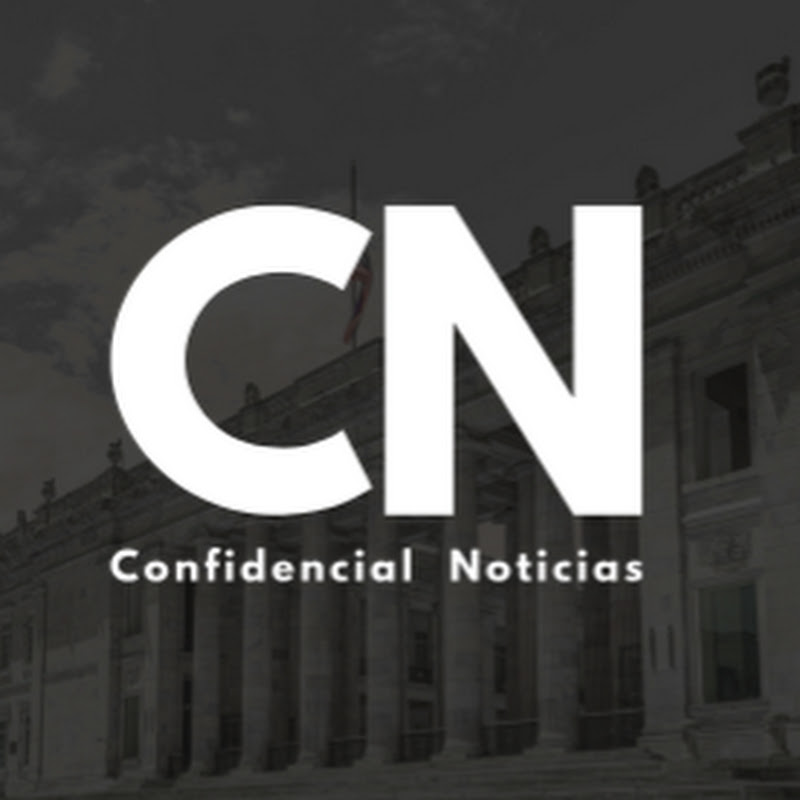 Confidencial Noticias
