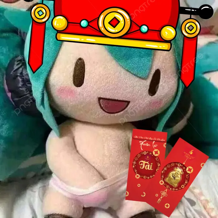 Châu Phi Đặc Biệt 🇳🇪