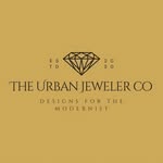 The UrbanJeweler Co ™️