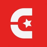 EMIRPLAST