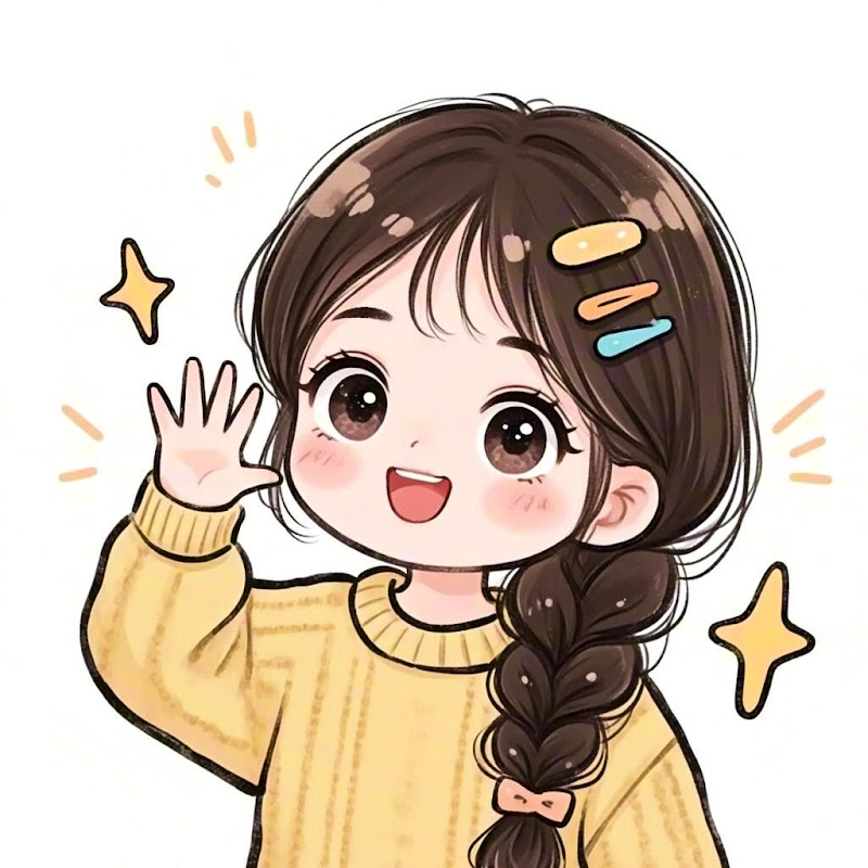 坠落之星