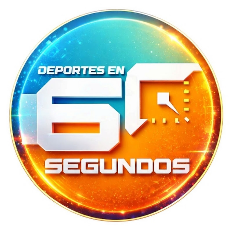 Deportes en 60 segundos