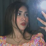 Gulnar Tanveer