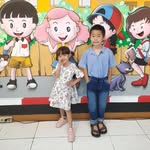 Agneesia Kristiyani Sumardi