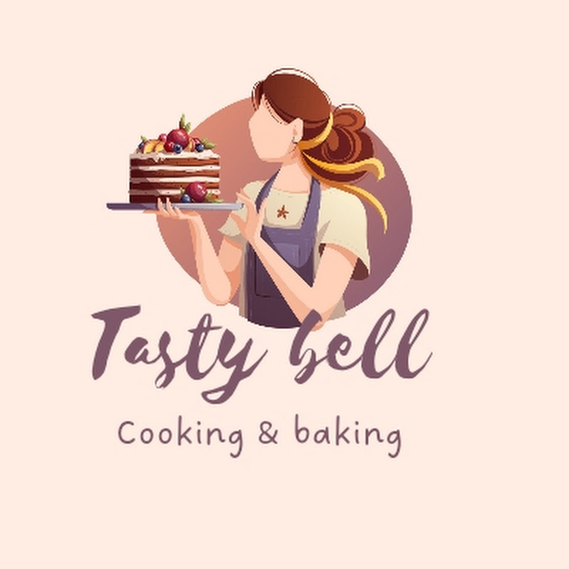 Tasty bell