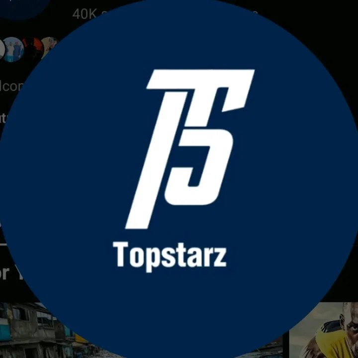 Topstarz