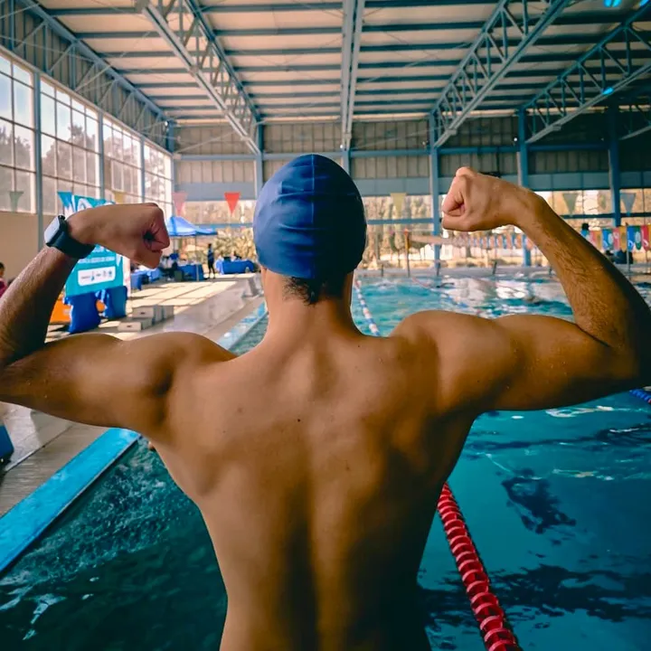 Erubey Núñez