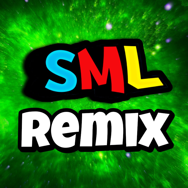 SML Remix