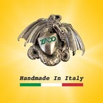 Zado Qatar 🇶🇦🇮🇹