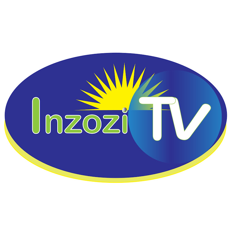 INZOZI  TV