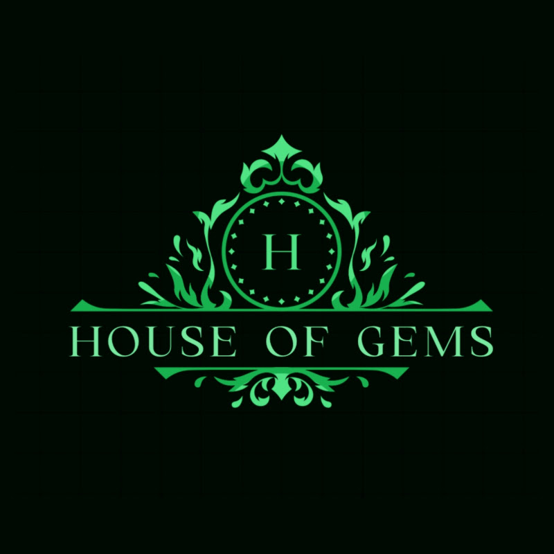 House of Gems
