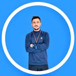 Abdurrahman Sert