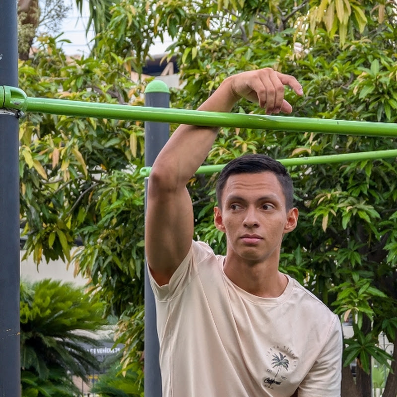 🛑Darwin valle🛑