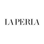 La Perla
