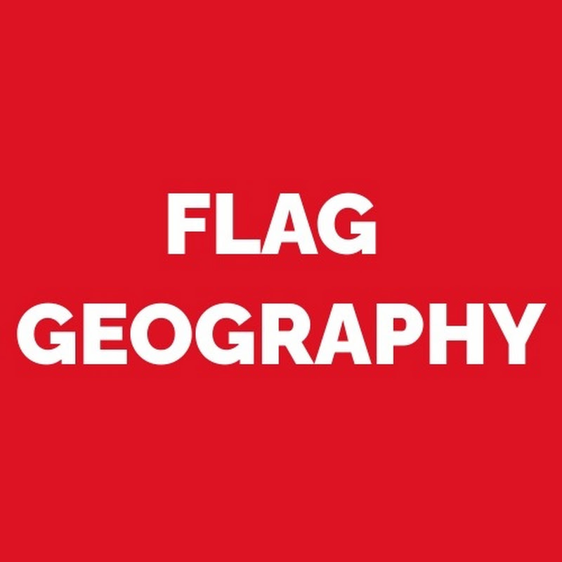 Flag Geography