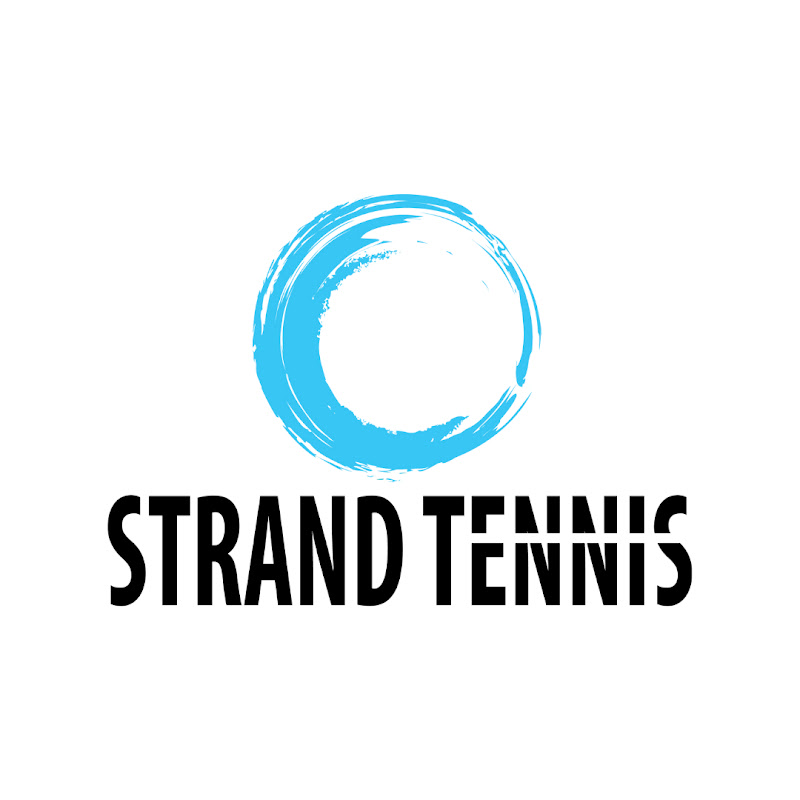 Strand Tennis