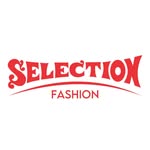 Selection Fashion Satara