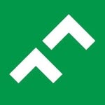 ÁRBÆJARSAFN
