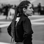 Julieta | Fitness Coach