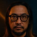 Claude Takase 高瀬 クロード