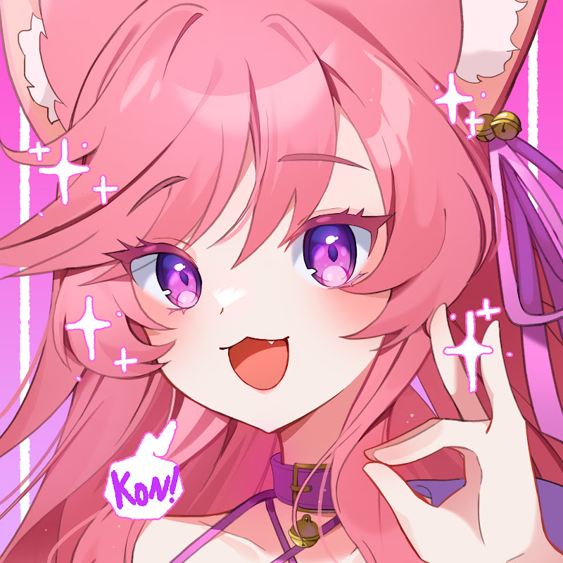 Kitsu