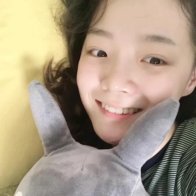 JIA