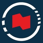 Omnium Banque Nationale