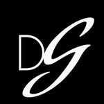 Dominicana Gourmet / Gastronomía y Turismo