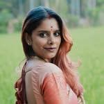 🌴Ruchi N krishna | life in Netherlands