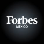 Forbes México