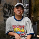 Ahmad Azhar Aziz