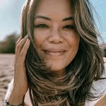 Cindy Yu | THE VANCOUVERITE