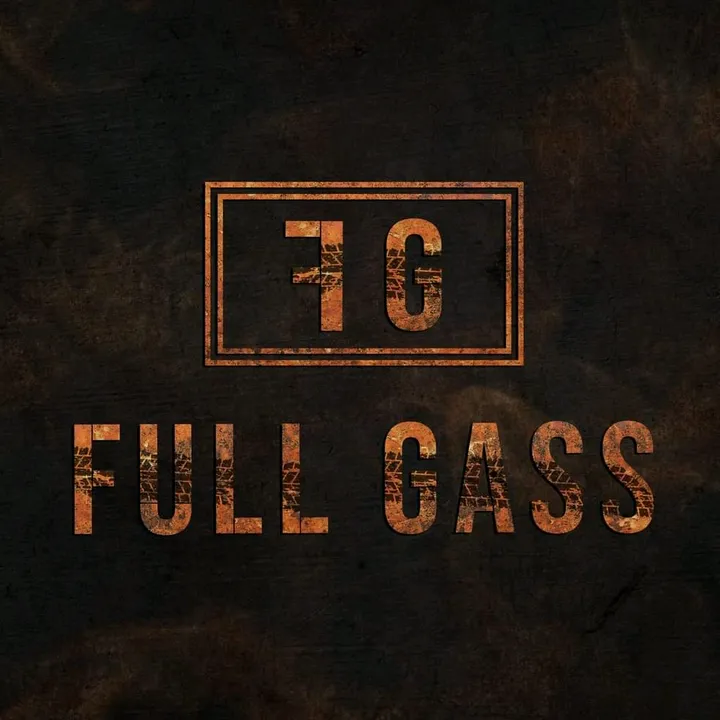 Full Gass