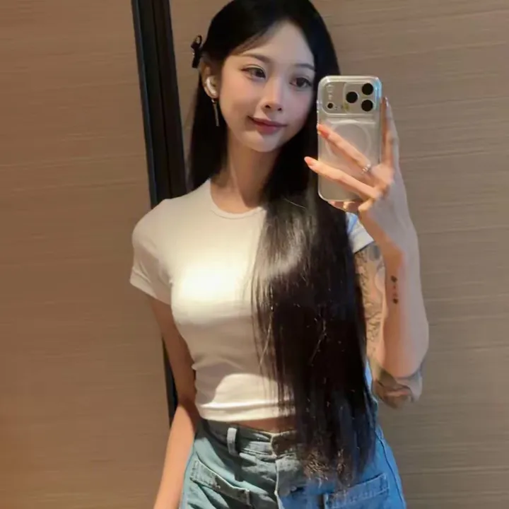 Vivian.P 💌