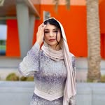 KW | Safa Peshimam✨